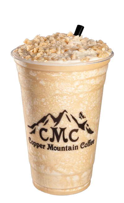 Copper Mountain Coffee photo 3