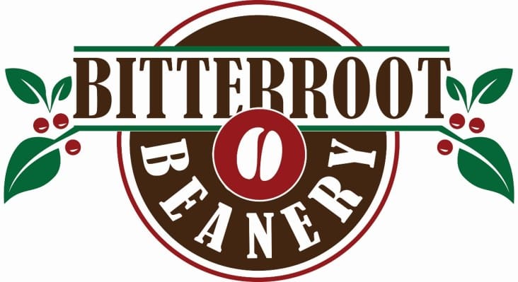 Bitterroot Beanery photo 3