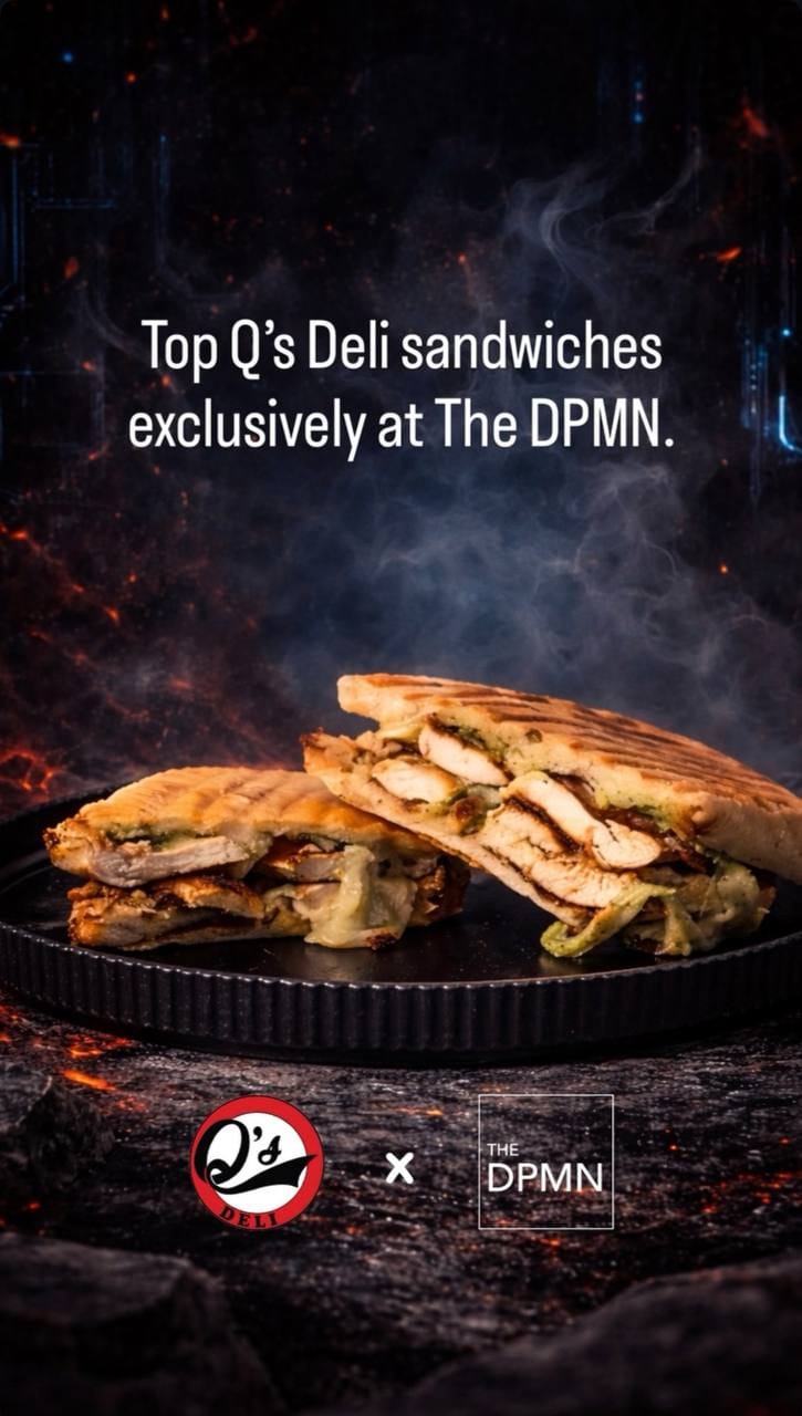 DOPAMINE (DPMN) E-Sports Gaming Cafe photo 9