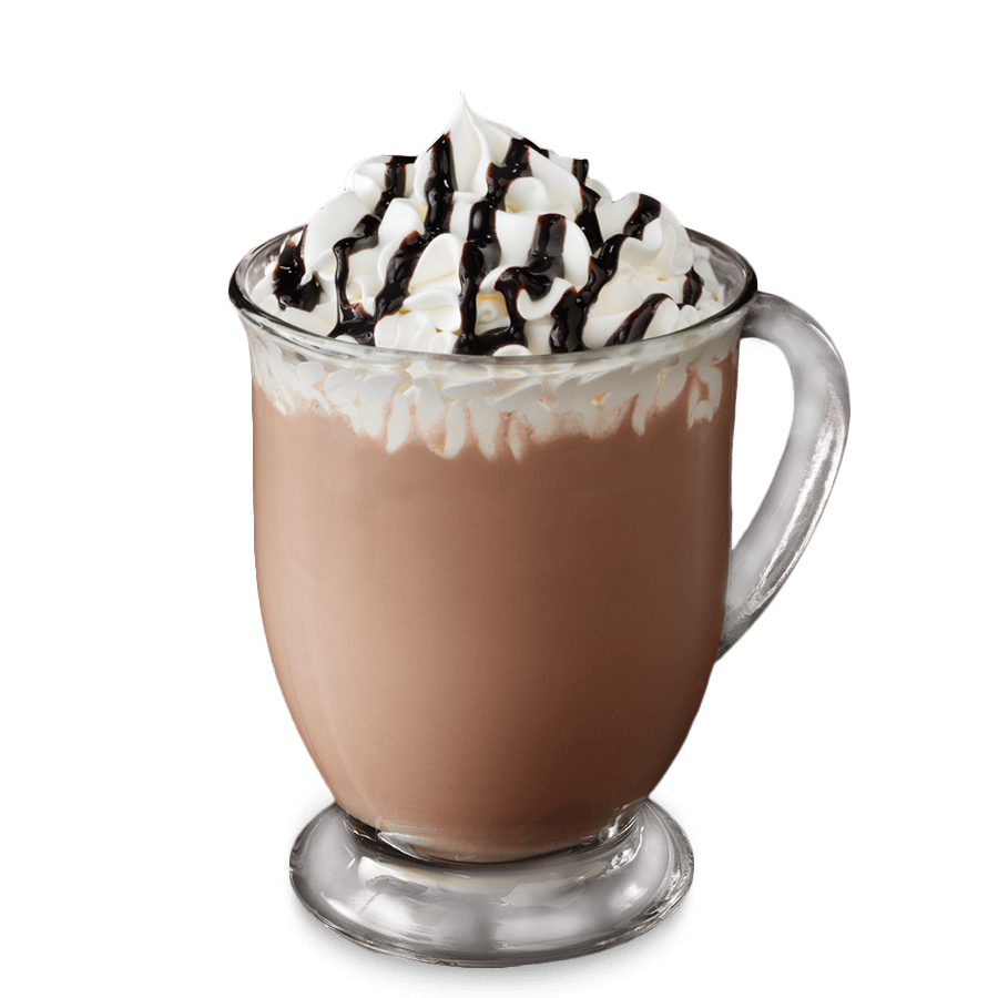 Kick Serve Coffee photo 3