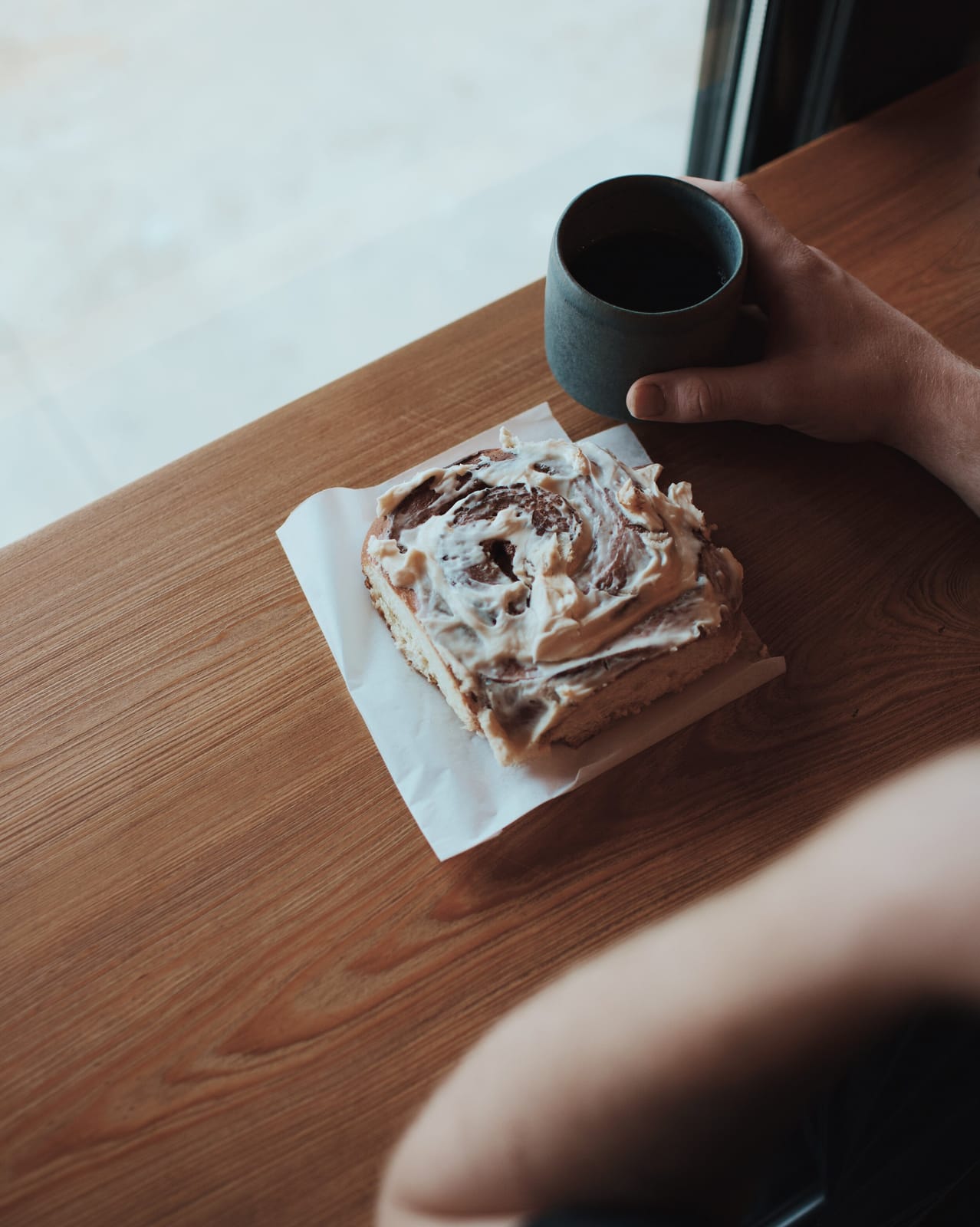 Standard Coffee Co. photo 5