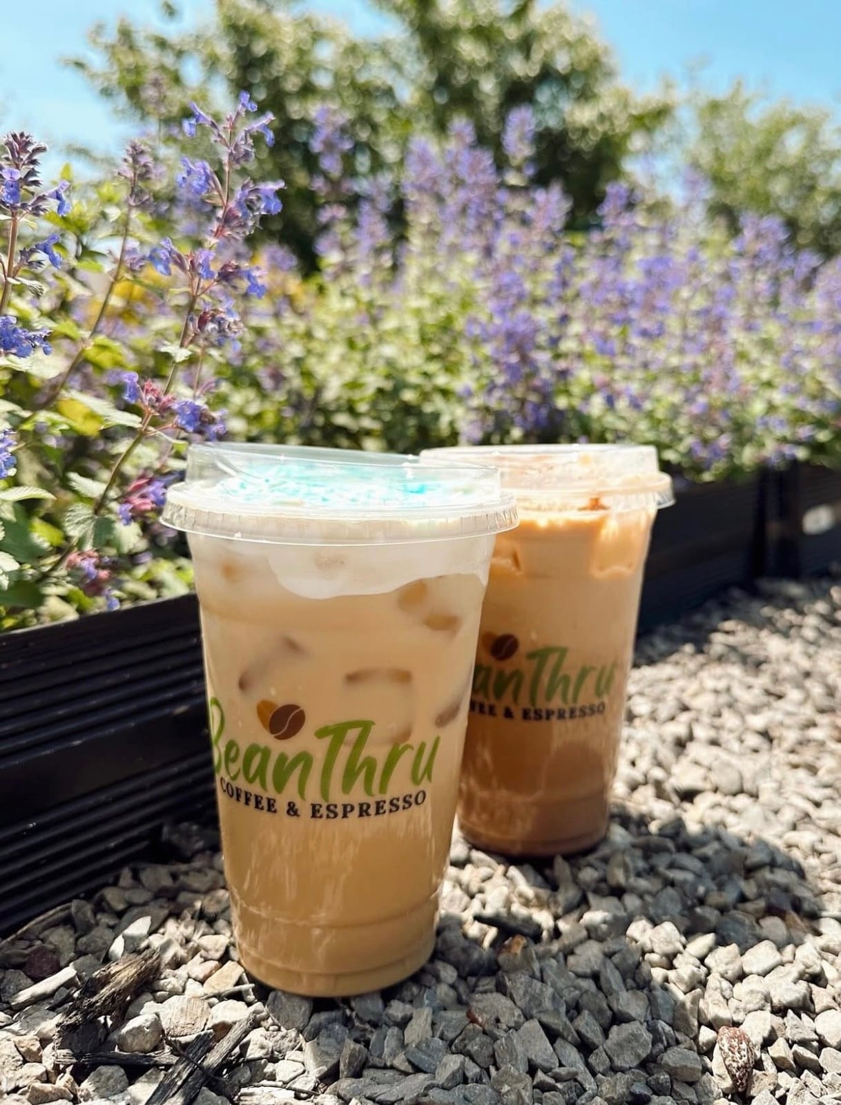 BeanThru photo 6