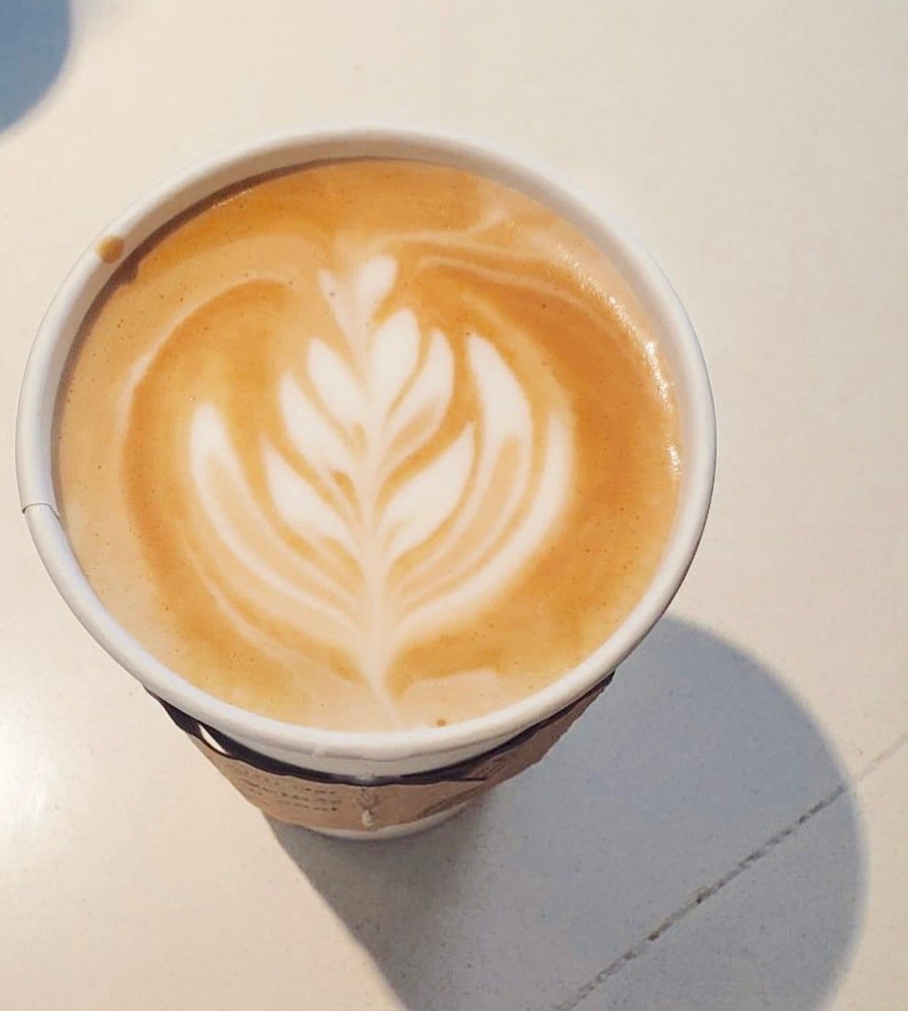 BeanThru photo 4