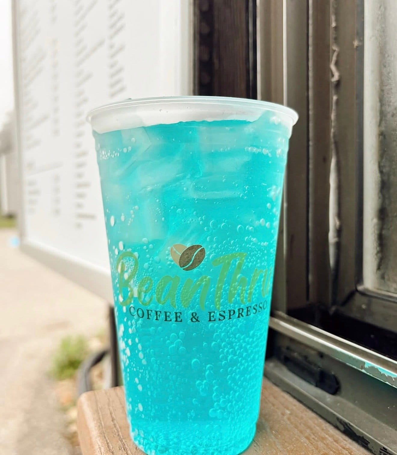 BeanThru photo 5