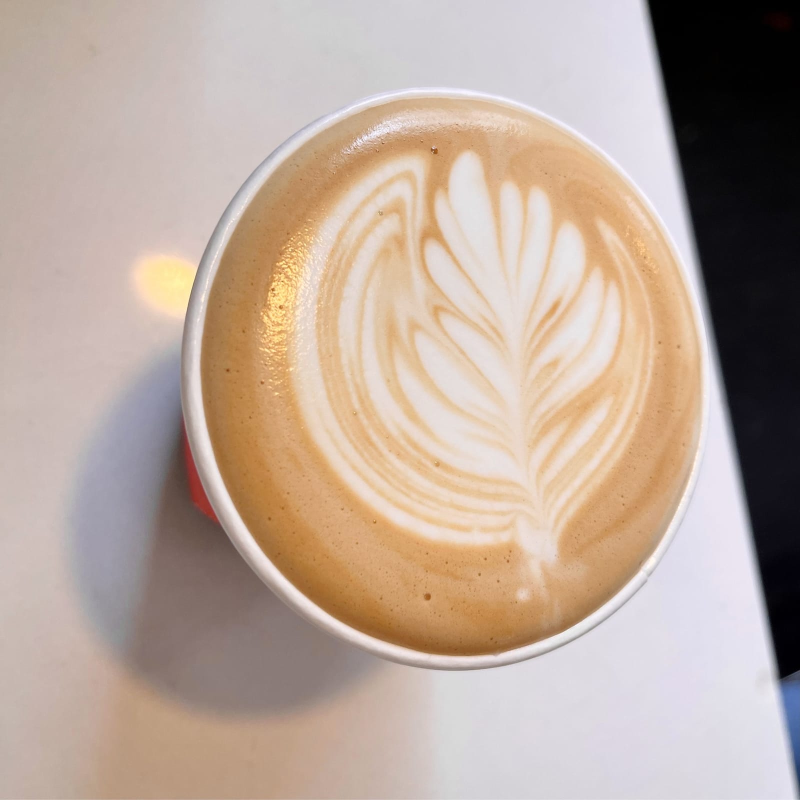 Eagle Rock Cafe