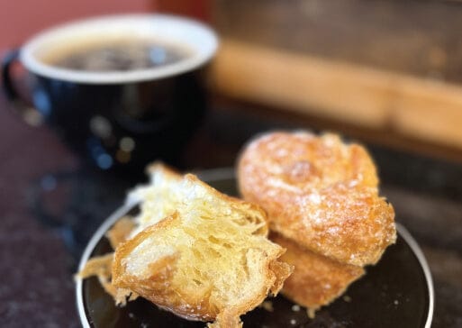 Java Love Coffee Roasting Co photo 6