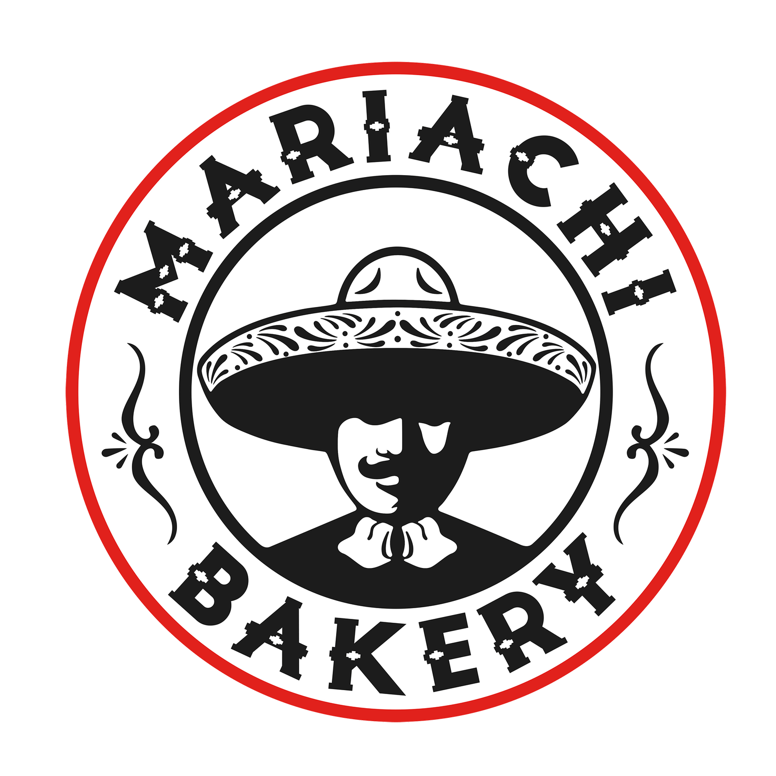 Mariachi Bakery photo 2