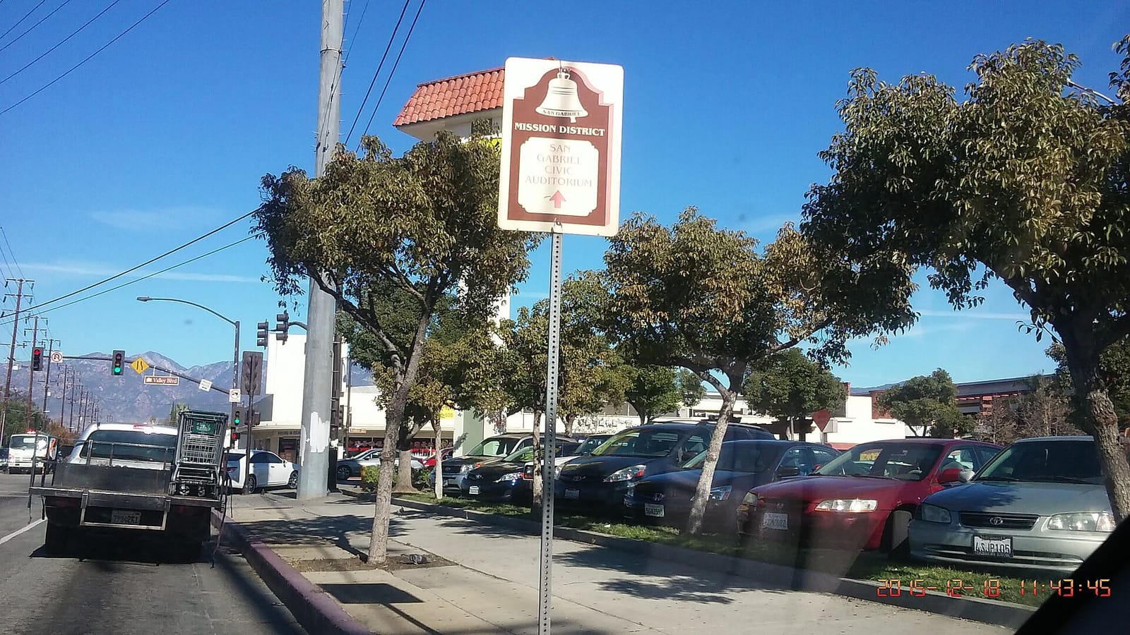 TOGO COFFEE 土狗咖啡 (San Gabriel) photo 12