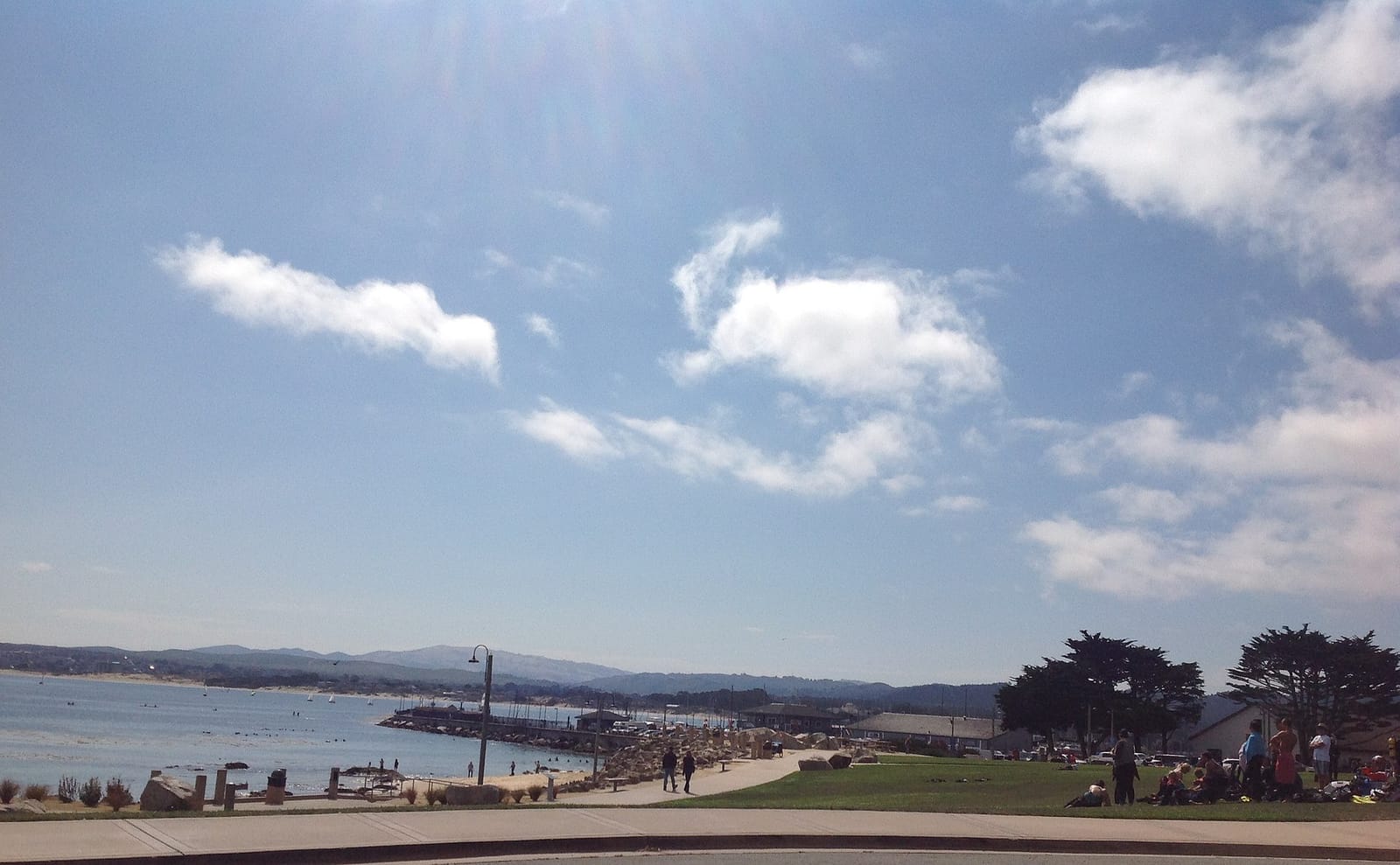 Sunrise Cafe photo 5