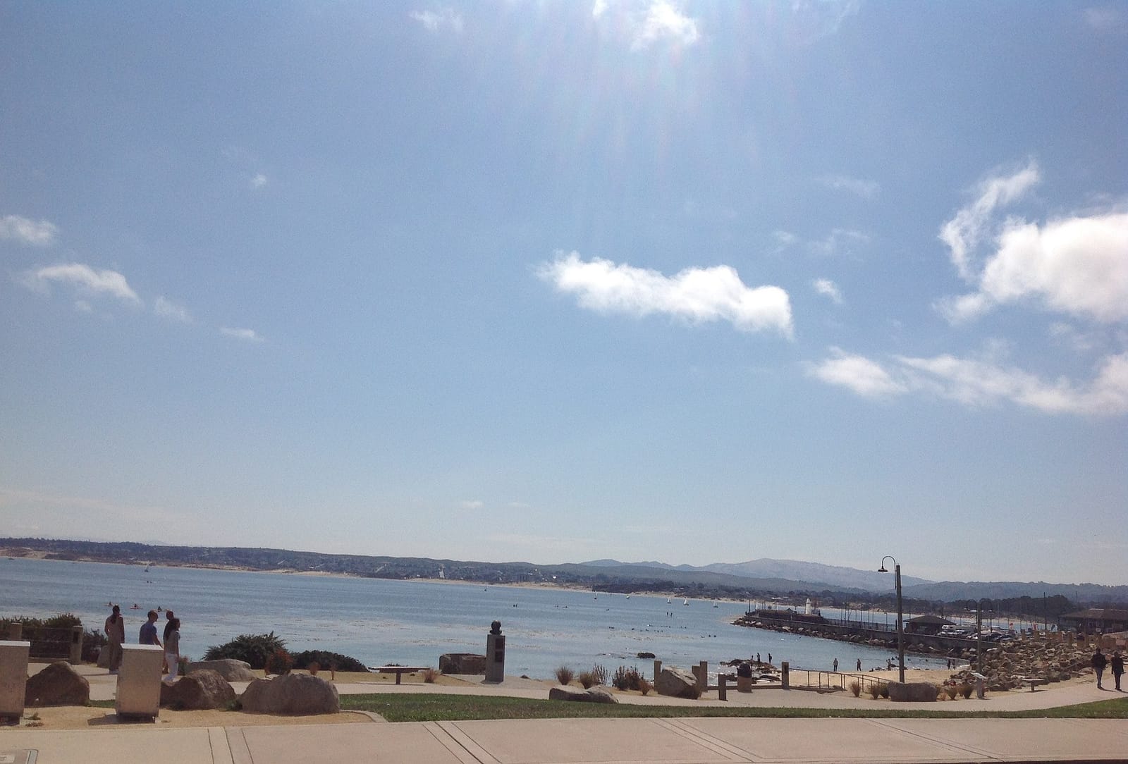 Sunrise Cafe photo 4