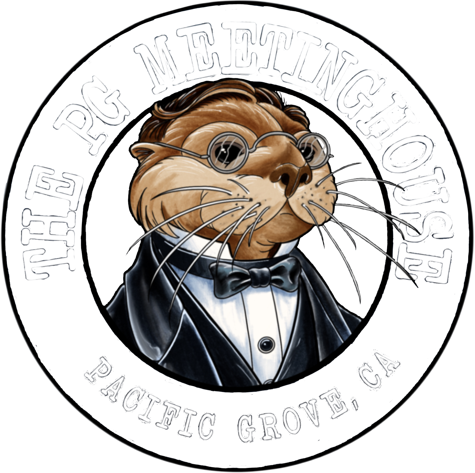 The PG Meetinghouse