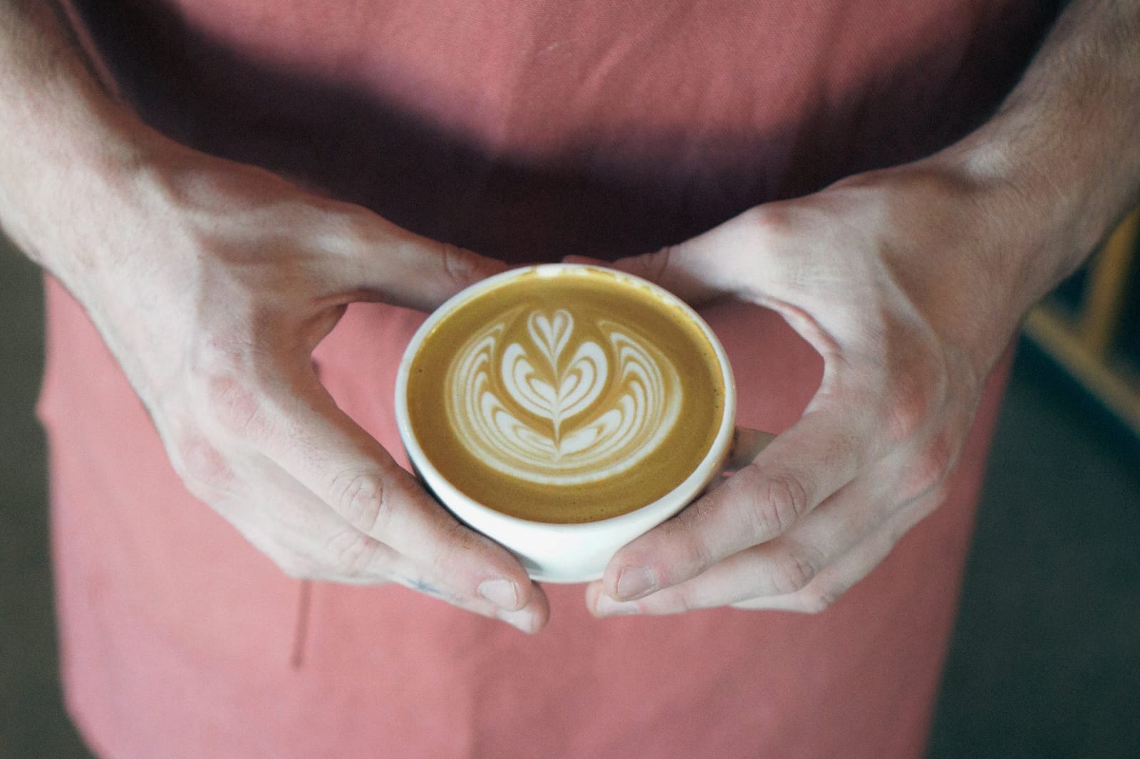 Sweet Bloom Coffee Roasters photo 5