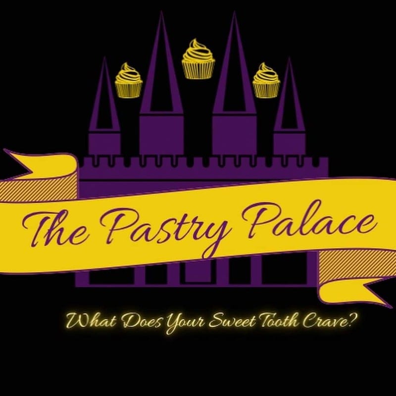 The Pastry Palace LLC photo 2