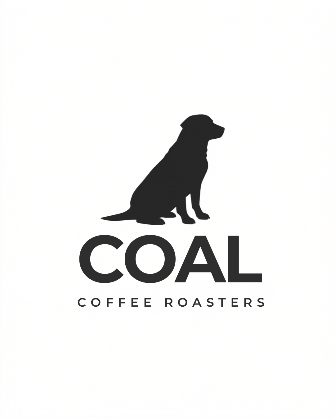 Coal Coffee Roasters