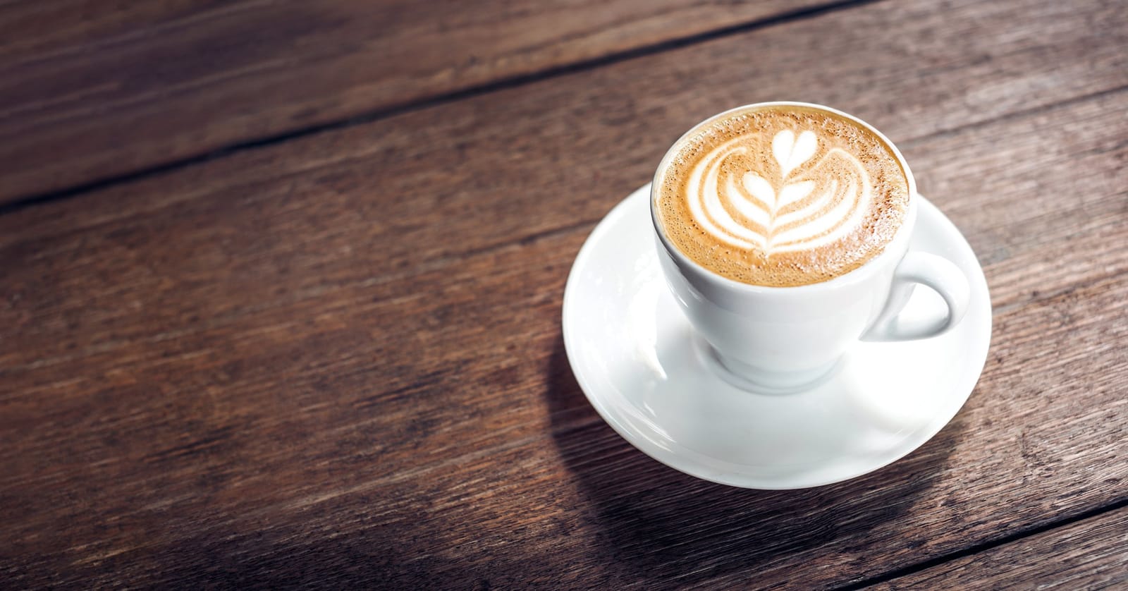 Barrel and Bean Coffee photo 2