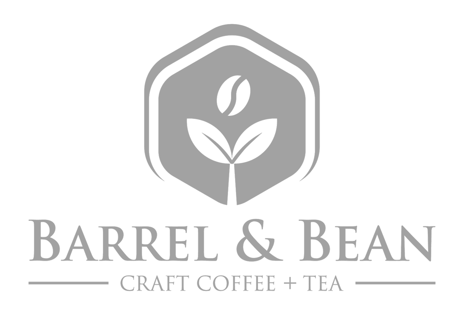 Barrel and Bean Coffee
