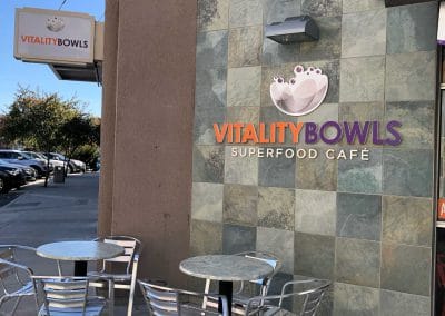 Vitality Bowls Morgan Hill photo 3