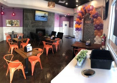 Vitality Bowls Morgan Hill photo 5