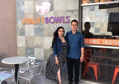 Vitality Bowls Morgan Hill photo 8