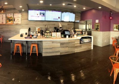 Vitality Bowls Morgan Hill photo 4