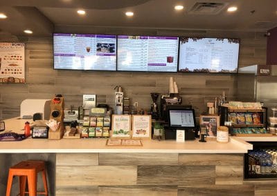 Vitality Bowls Morgan Hill photo 6
