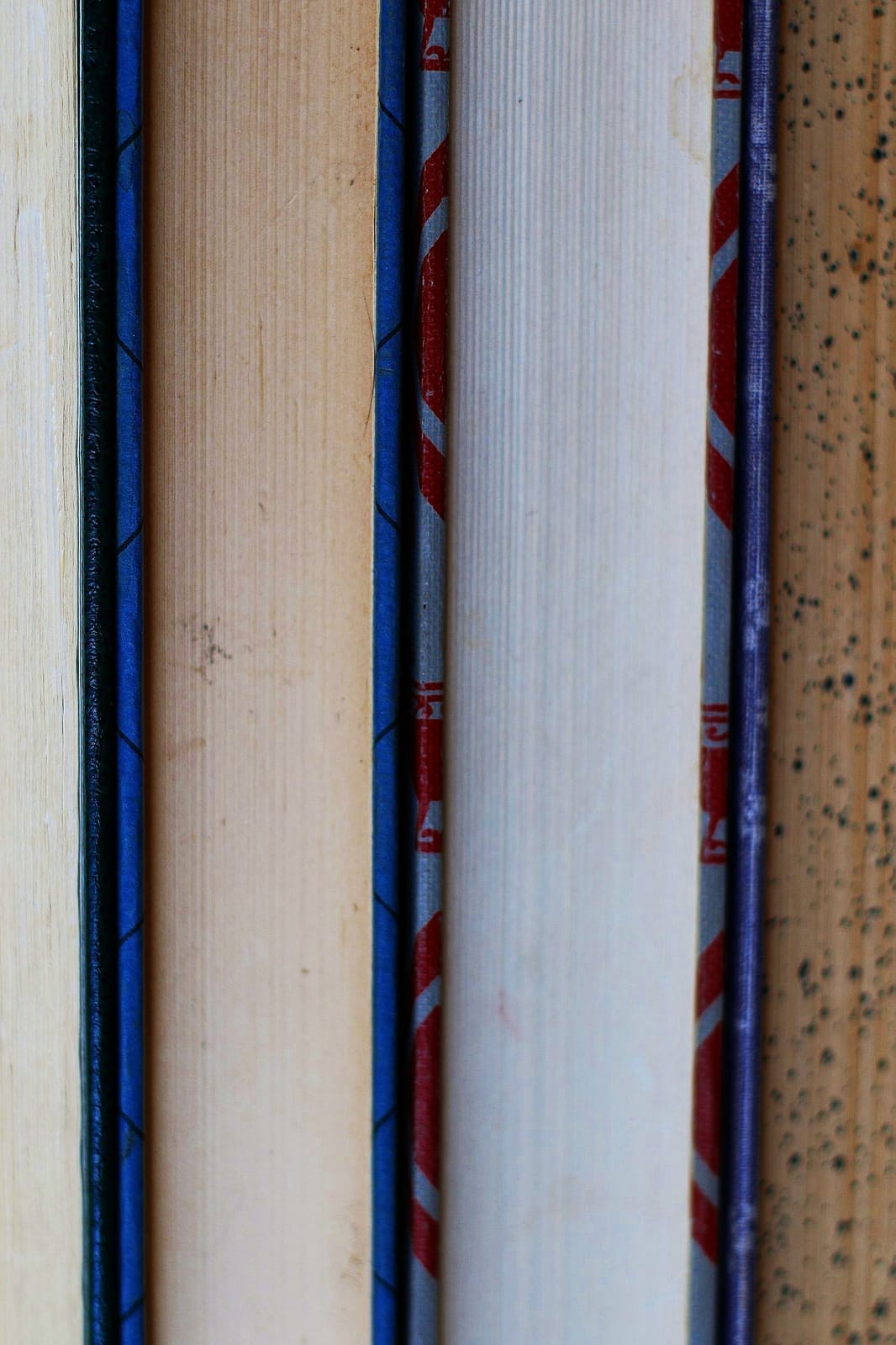 Strange Light Coffee and Books photo 3