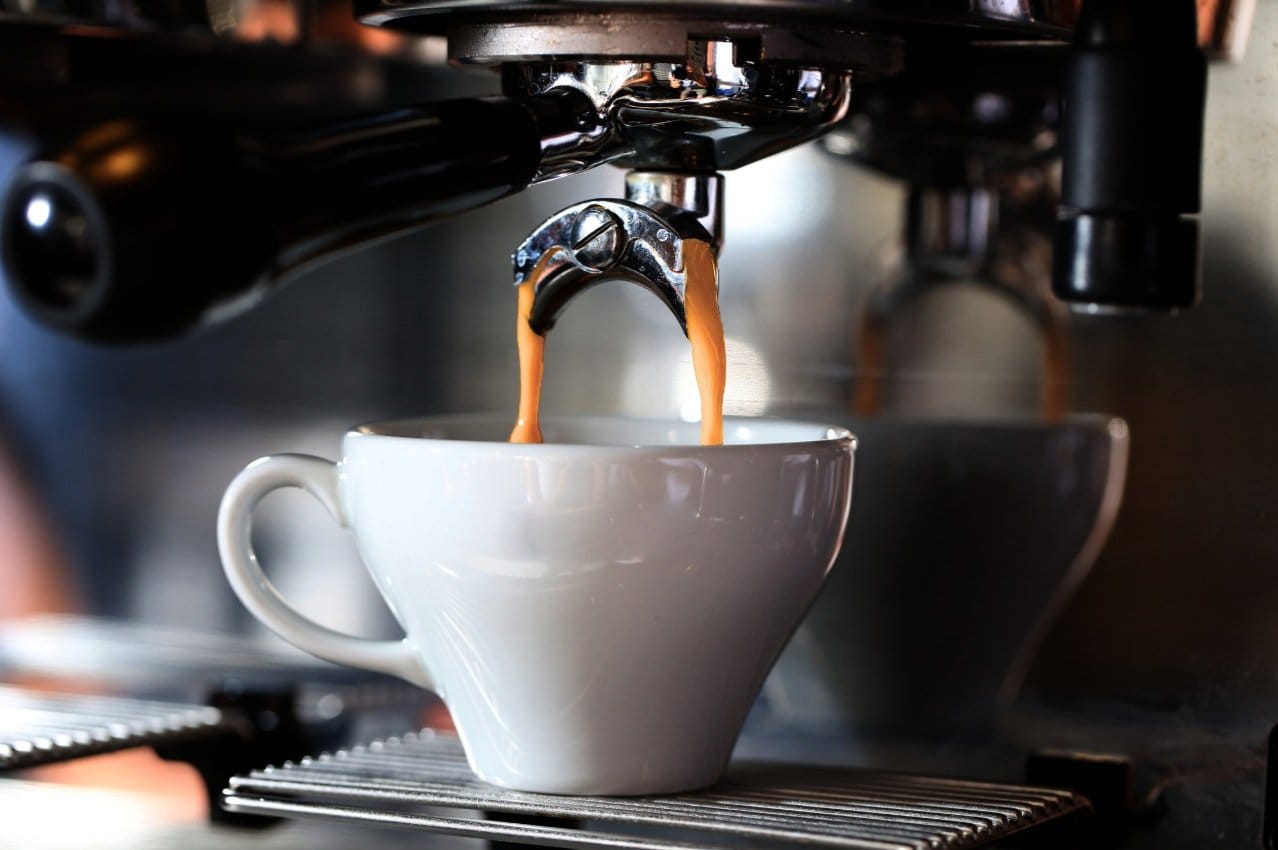 Strange Light Coffee and Books photo 7