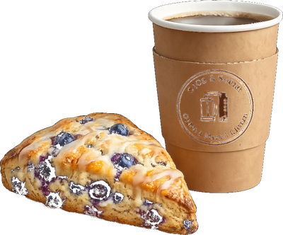 Silos & Social photo 3