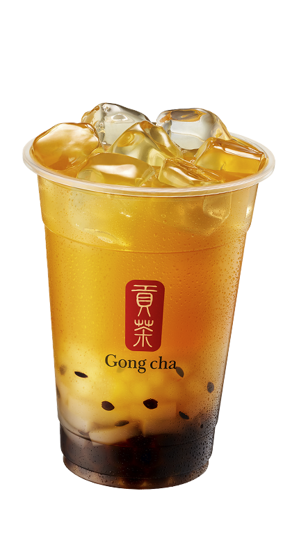 Gong Cha Marlton photo 4