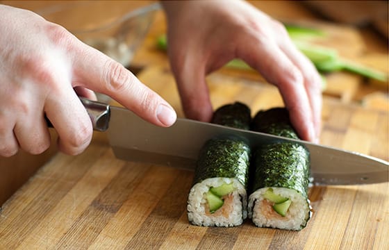 Sushi To Go Marlton photo 5