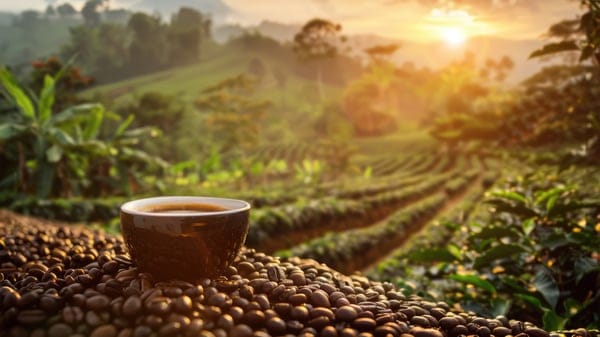 Cooper River Coffee Roasters photo 3