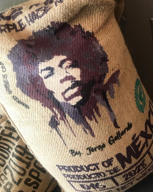 Cooper River Coffee Roasters photo 6