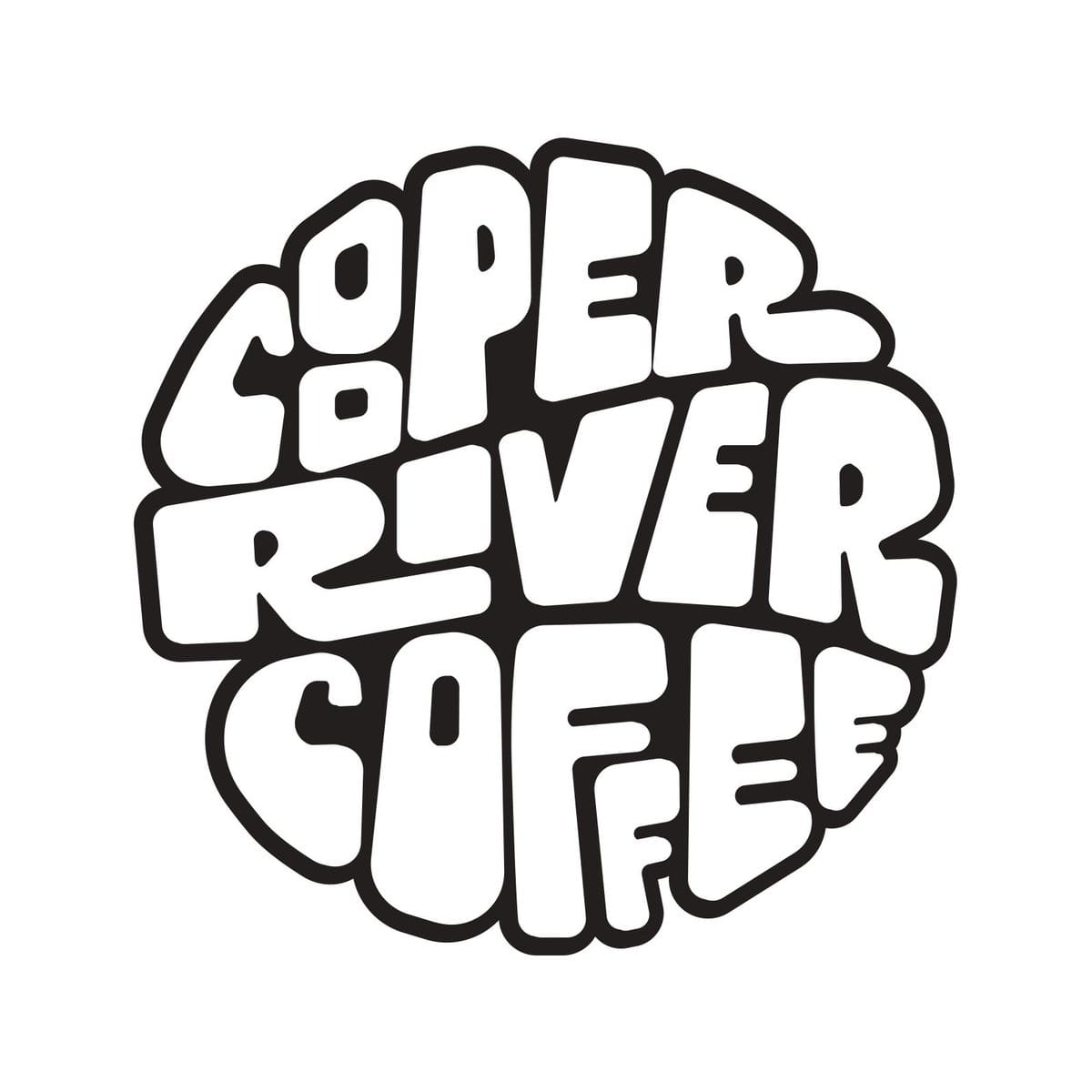 Cooper River Coffee Roasters photo 2
