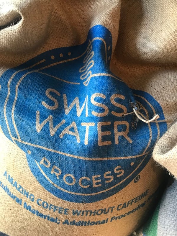 Cooper River Coffee Roasters photo 9
