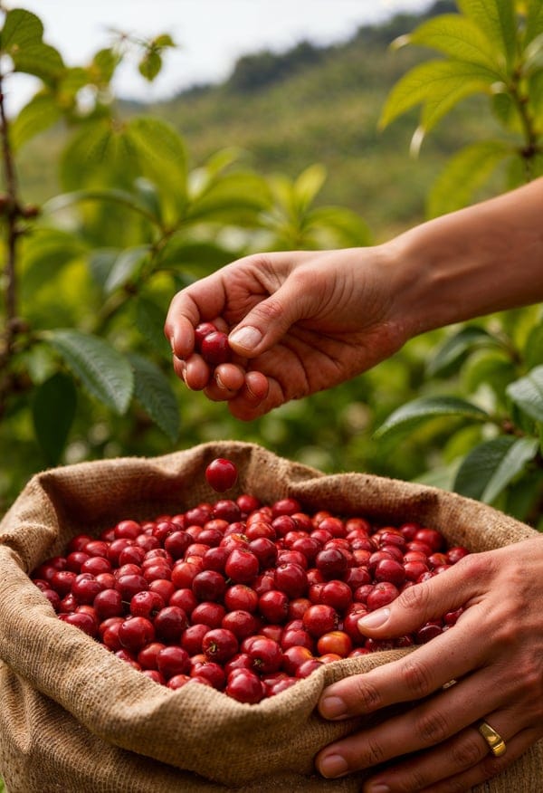 Cooper River Coffee Roasters photo 4