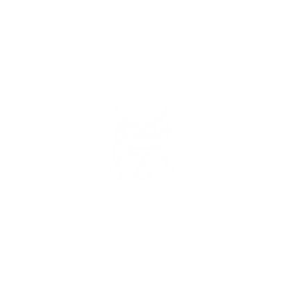 Second State Coffee photo 3