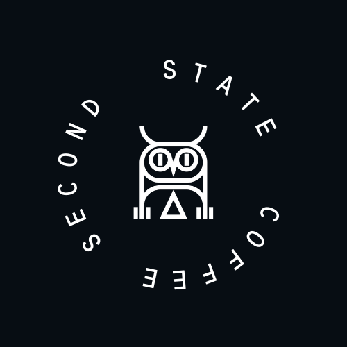 Second State Coffee photo 2