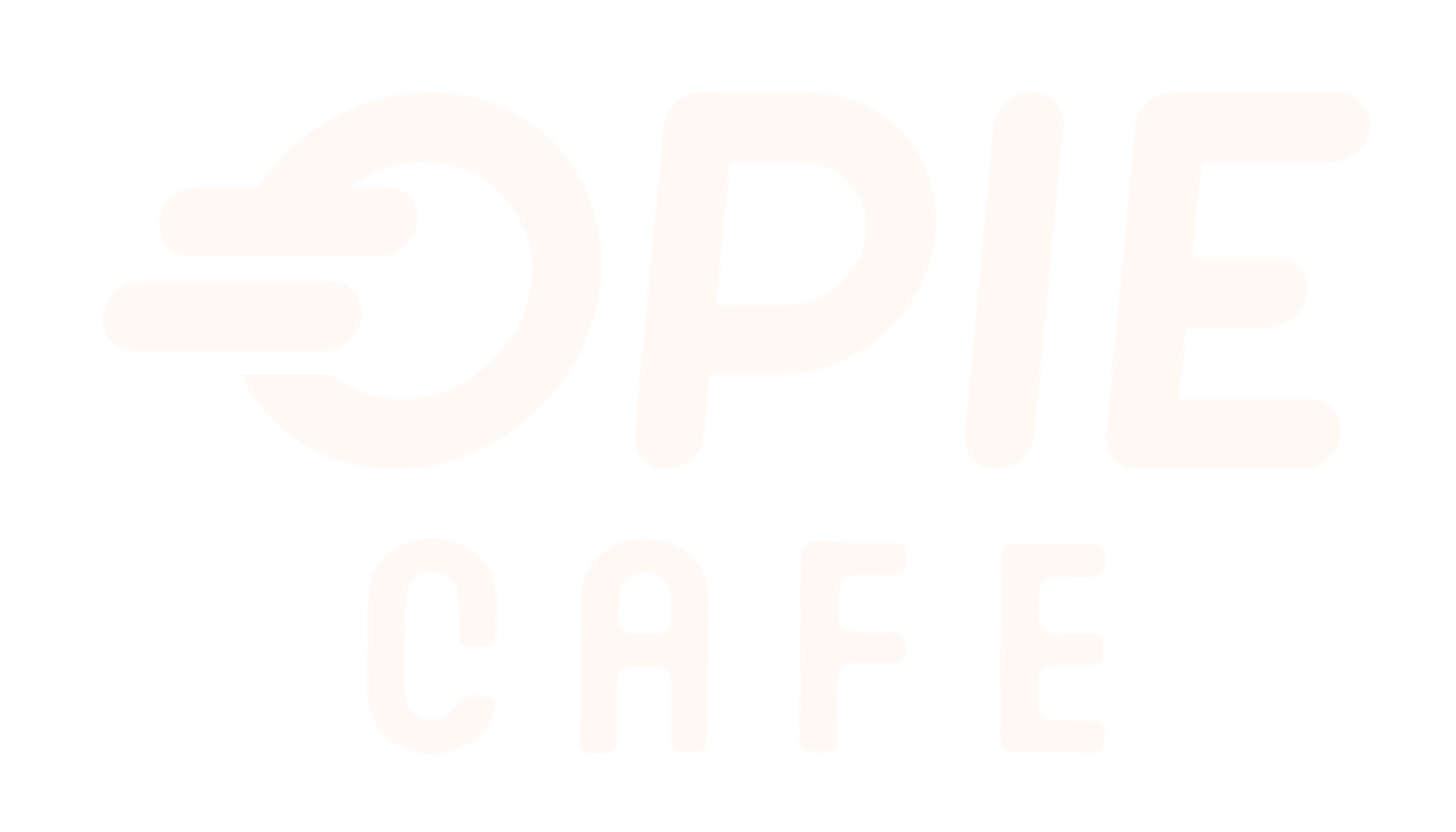 OPIE Cafe photo 2