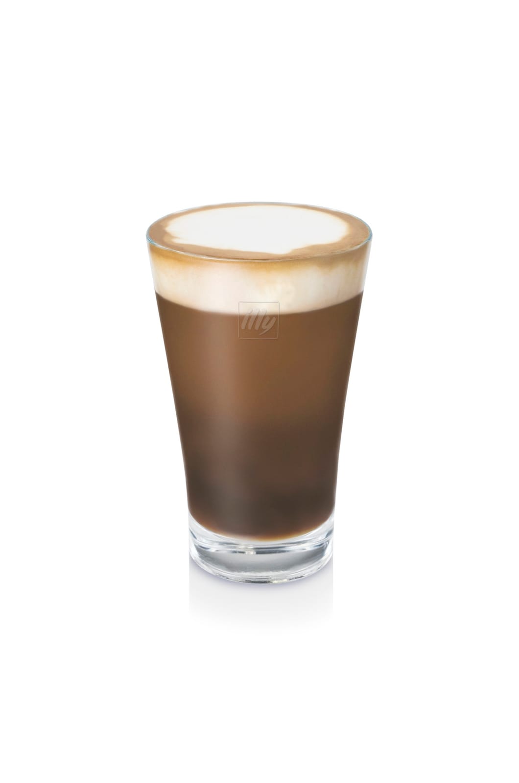 OPIE Cafe