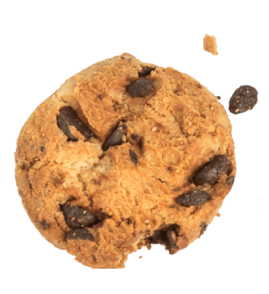 CookiesNCream photo 6