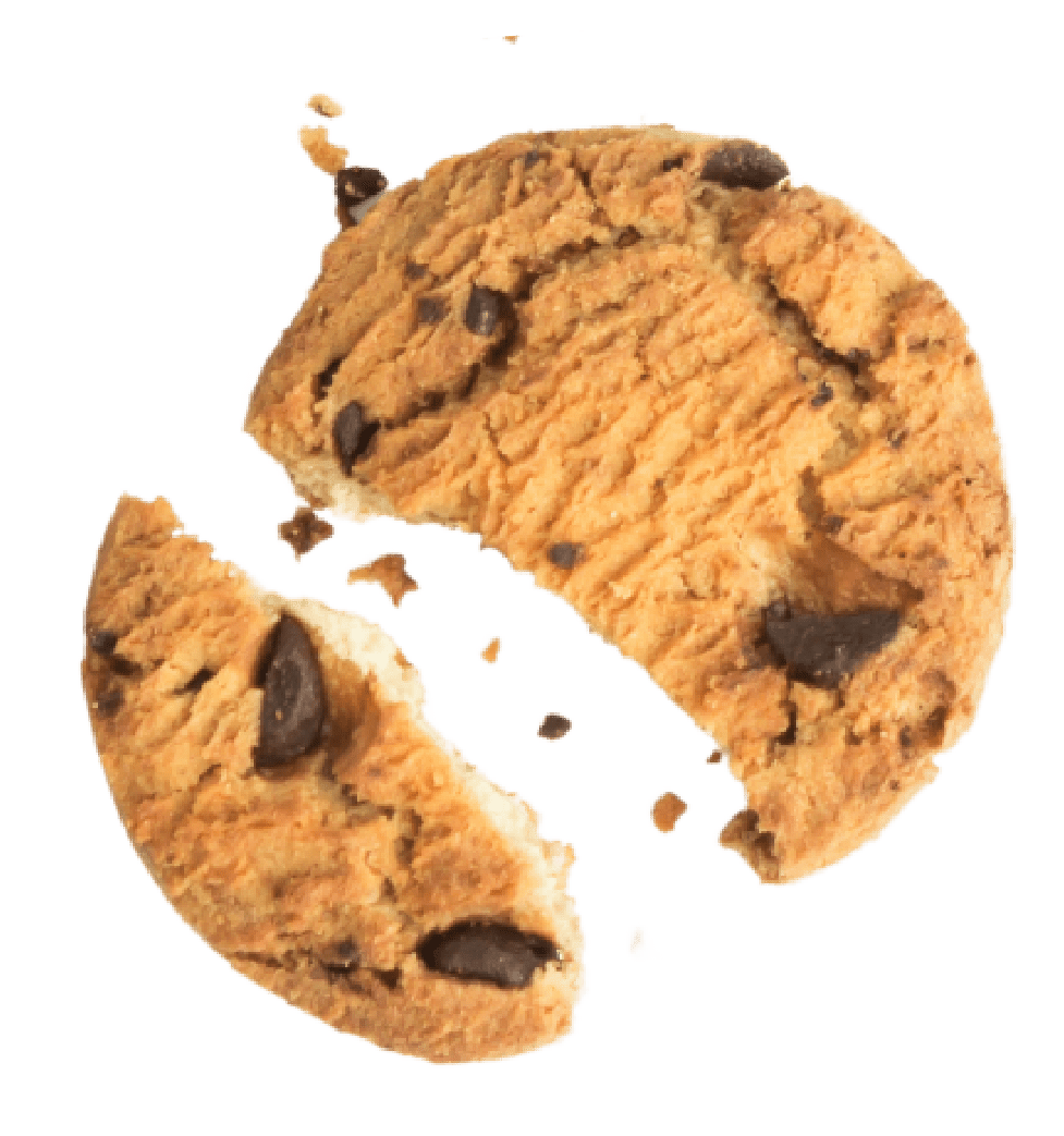 CookiesNCream photo 4
