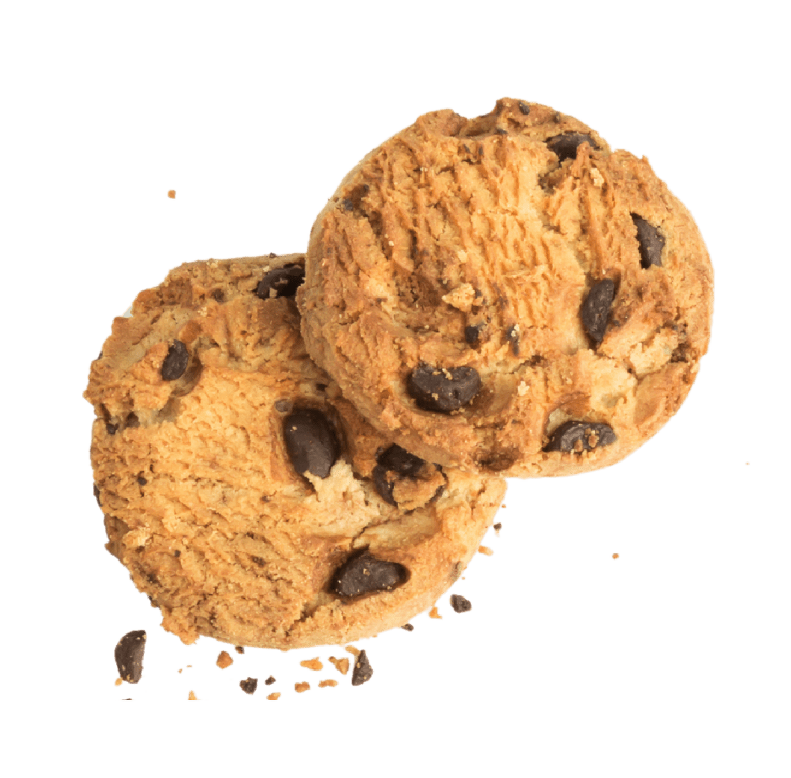 CookiesNCream photo 3