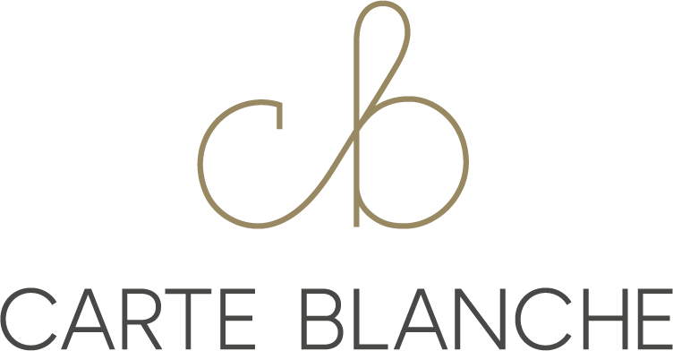Carte Blanche photo 8