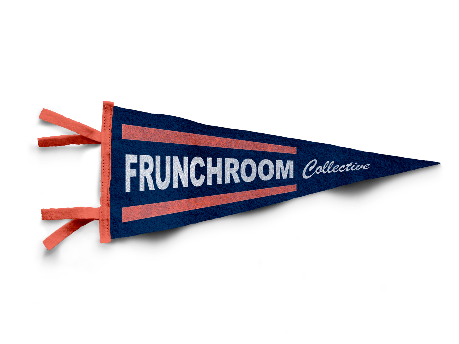 Frunchroom Collective photo 6