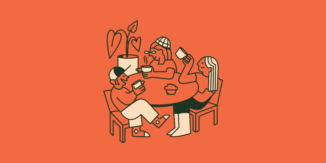 Frunchroom Collective photo 2