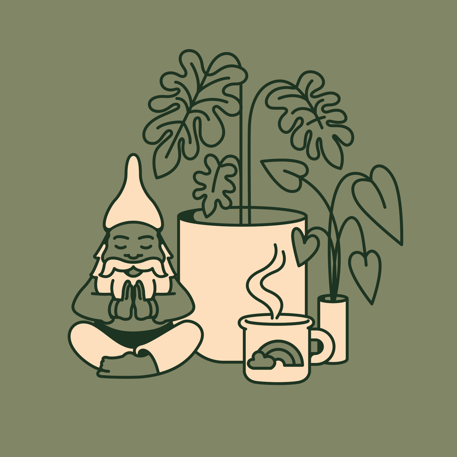 Frunchroom Collective photo 8