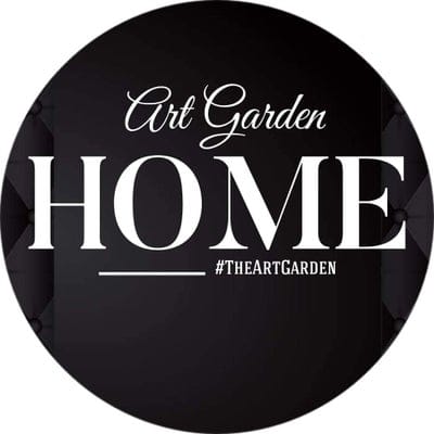 The Art Garden photo 2