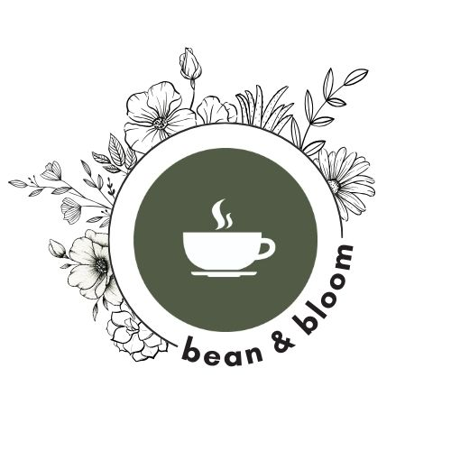 Bean & Bloom Coffeeshop photo 2