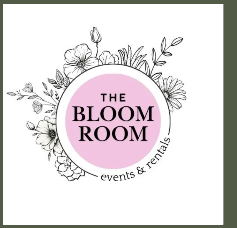 Bean & Bloom Coffeeshop photo 4