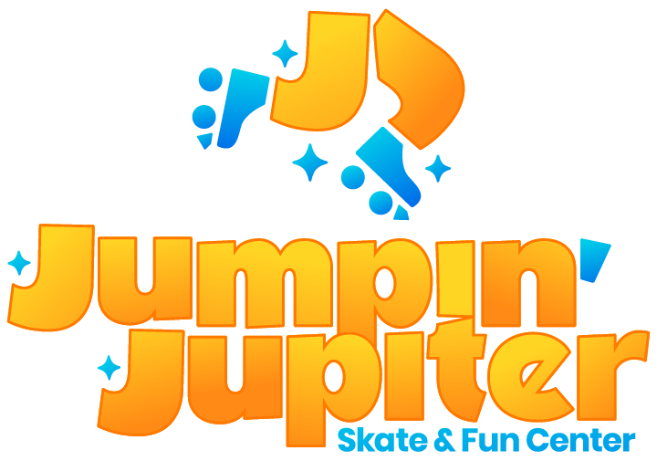 Jumpin' Jupiter Skate Center